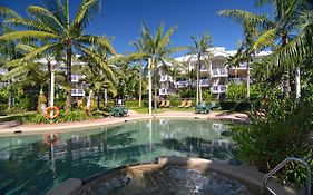 Cairns Beach Resort